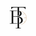 Bespoketimepice - Home